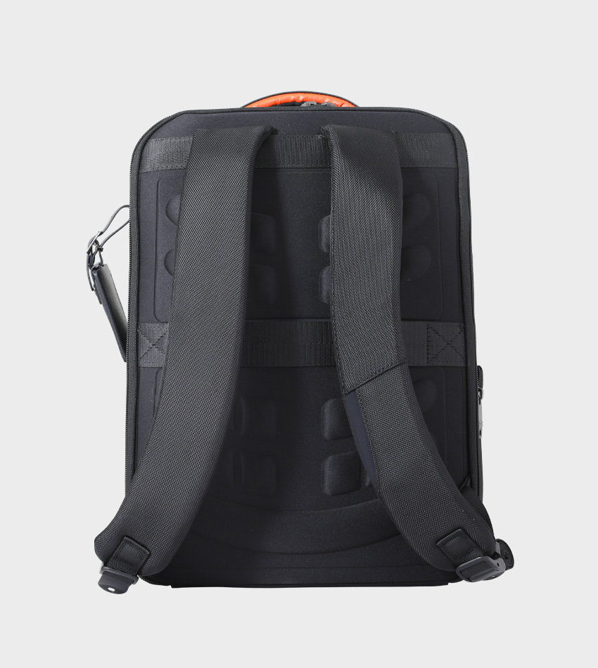 Laptop Backpack GB5492